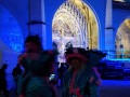 IMG 4205 Freitag