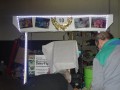 DSC07156