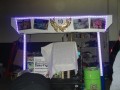 DSC07159