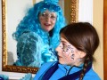 IMG 0865 1