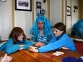 IMG 0866 2