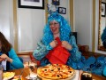 IMG 0872 3