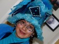 IMG 0877 4
