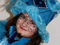 IMG 0878 5