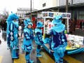 IMG 0880 6
