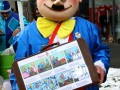 IMG 0881 7