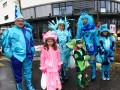 IMG 0910 14