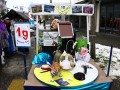 IMG 0914 16
