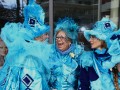 IMG 0918 17