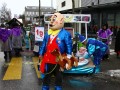 IMG 0926 19
