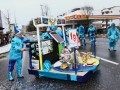 IMG 0928 20