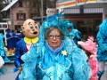 IMG 0932 22