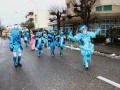 IMG 0938 24