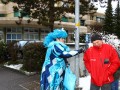 IMG 0942 25