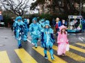 IMG 0950 26