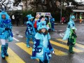 IMG 0951 27