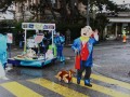 IMG 0952 28