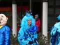 IMG 0959 30