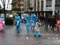 IMG 0962 31