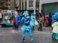 IMG 0963 32