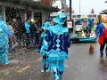 IMG 0969 33