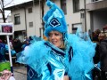 IMG 0977 35