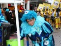 IMG 0980 36