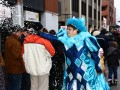 IMG 0984 37