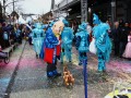 IMG 0985 38