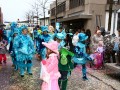 IMG 0986 39