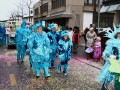 IMG 0987 40