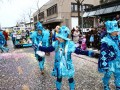 IMG 0990 41