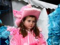 IMG 0994 42