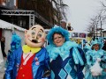 IMG 0996 43