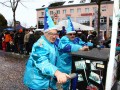IMG 1005 46