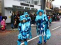 IMG 1024 48