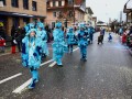 IMG 1031 50