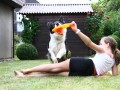 IMG 8901 34