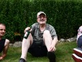 IMG 8906 35
