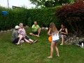 IMG 8930 37