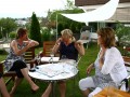 IMG 8940 38