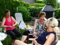 IMG 8942 39