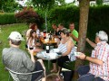 IMG 8952 41