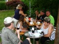 IMG 8954 42