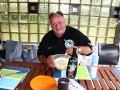 IMG 8958 43
