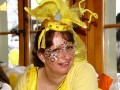 IMG 0235 7