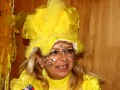 IMG 0241 10