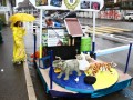 IMG 0245 12