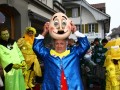 IMG 0281 21