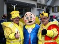 IMG 0290 24